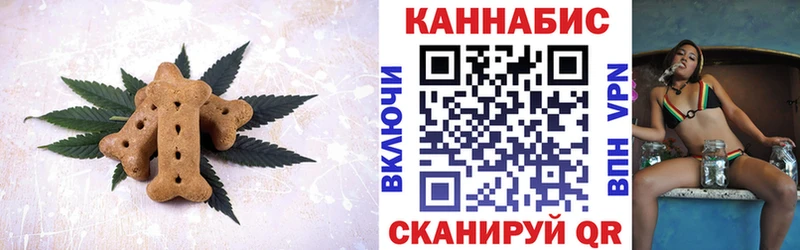купить закладку  Судогда  Canna-Cookies конопля 