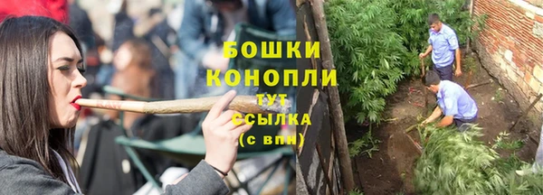 ALPHA PVP Абдулино