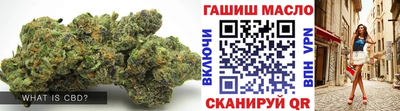 Дистиллят ТГК THC oil  Судогда 